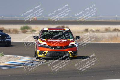 media/Oct-18-2025-Nasa (Sat) [[47b537a347]]/Time Trial/Turn 3/